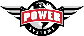 Power Systems