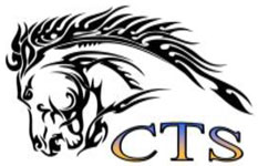 cts